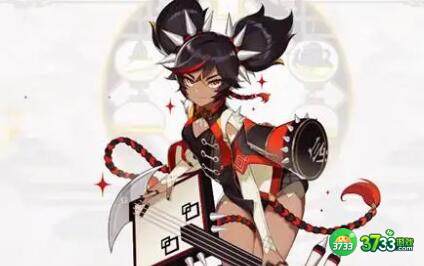 原神2.4海灯节四星自选辛焱建议