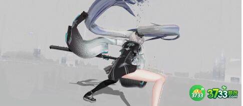 重构阿塔提斯安提利玩法思路