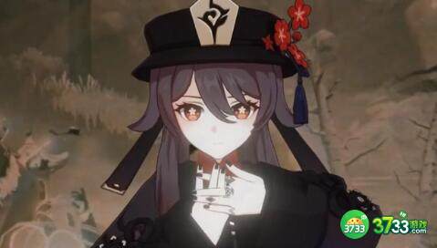 原神2.4版本零命主C强度排行榜