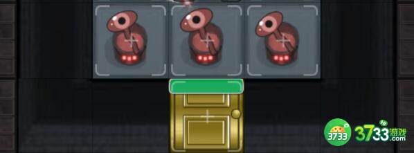 猛鬼宿舍物品制造顺序详解