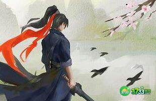 这就是江湖八卦盘木属性加成数值分享