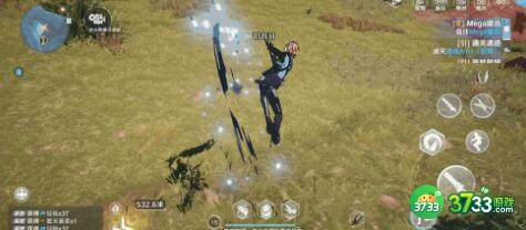 幻塔V2熔驱盾武器综合评分