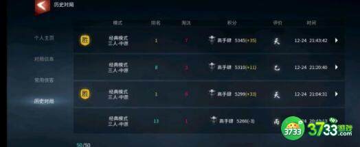 武侠乂消耗品种类及作用大全