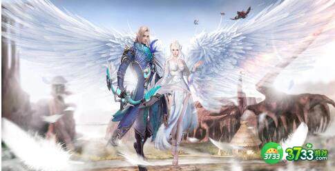 完美世界诸神之战精灵加点攻略