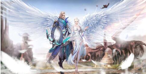 完美世界诸神之战精灵加点攻略