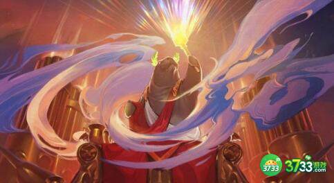 lol手游2.6A更新上线时间