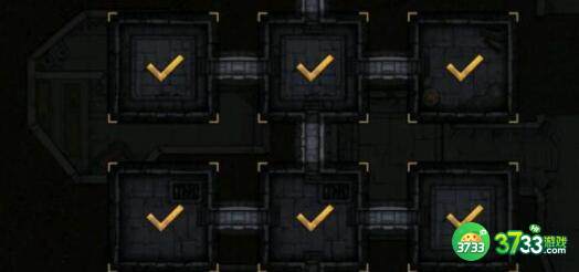 地下城堡3魂之诗兑换码礼包码2022大全