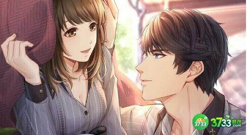 恋与制作人李泽言生日奖励汇总