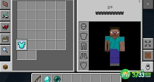 我的世界10000钻石兑换码2022最新