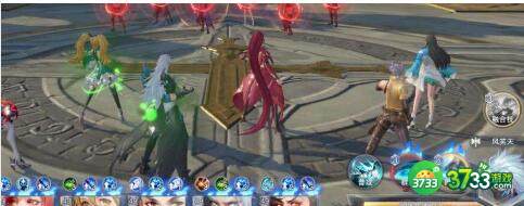 斗罗大陆魂师对决珍珑阁活动内容及抽取建议