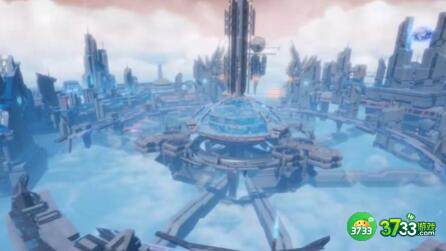 幻塔室女座虫洞符文选择建议