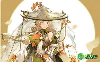 三国志幻想大陆2022年1月兑换码大全