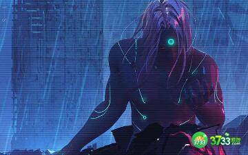 重构阿塔提斯纳克连招技巧分享