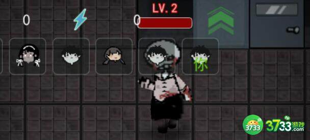 猛鬼宿舍经济流玩法攻略