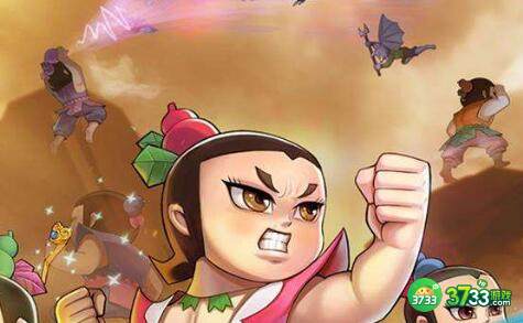 新葫芦兄弟2022兑换码福利汇总