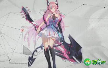 重构阿塔提斯空噪强度分析