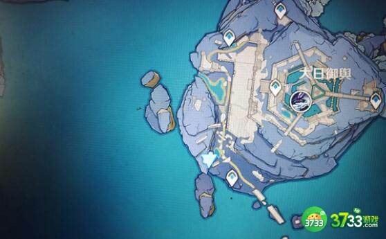 原神龙蛇藏归辑录五本书刷新地点详解