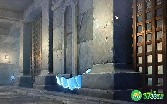 原神伊达的迷宫解密任务完成方法