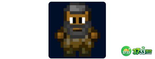 代号街区角色选择建议