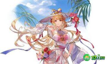 三国志幻想大陆2022年1月兑换码大全