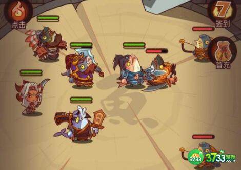 咸鱼之王100抽兑换码福利分享