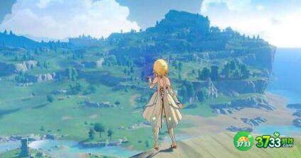 原神萌新星辉兑换建议