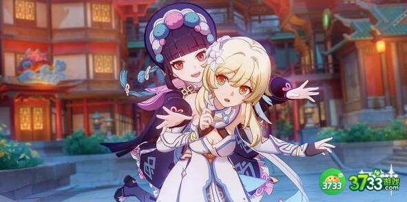 原神云堇邀约全结局解锁攻略