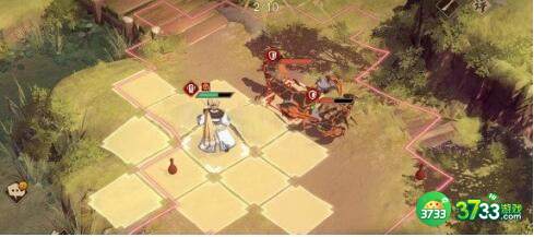 天地劫幽城再临宁采臣技能强度评测