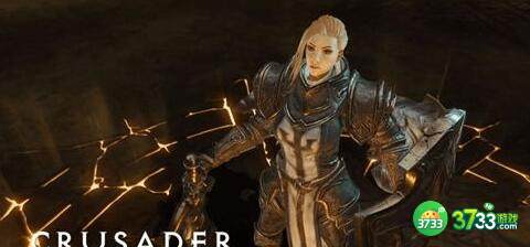 暗黑破坏神不朽圣教军技能组合推荐