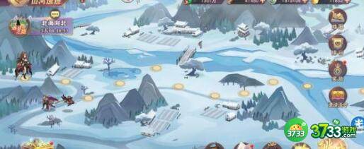 三国志幻想大陆兑换码礼包码2022大全