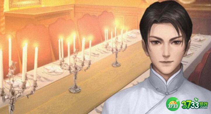 隐秘的原罪7攻略全章节详解