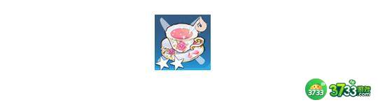 幻塔炎龙果位置及可做食物一览