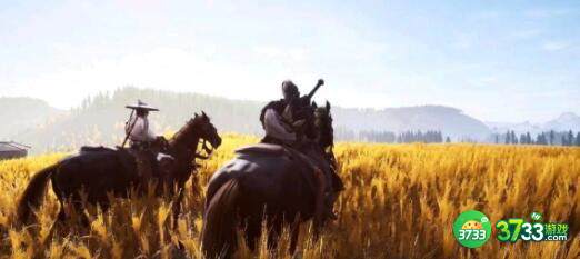 武侠乂双剑心法选择建议