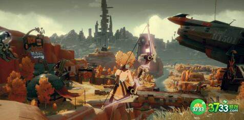 幻塔2022兑换码福利大全