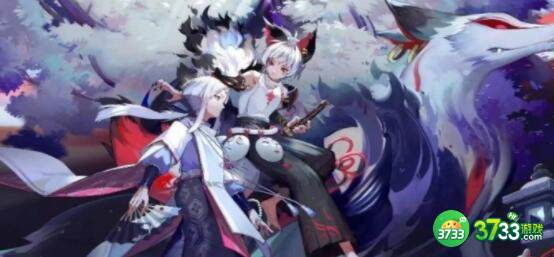 阴阳师兑换码礼包码2022大全