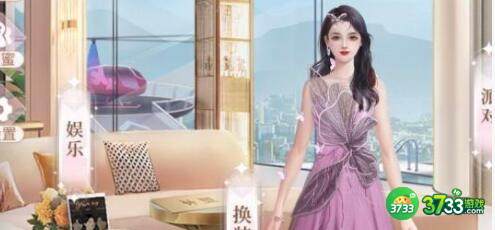 我本千金游戏礼包兑换码