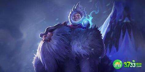 金铲铲之战森林斗猎阵容搭配攻略