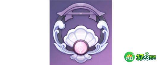 原神证誓之明瞳90级属性对应攻击力一览