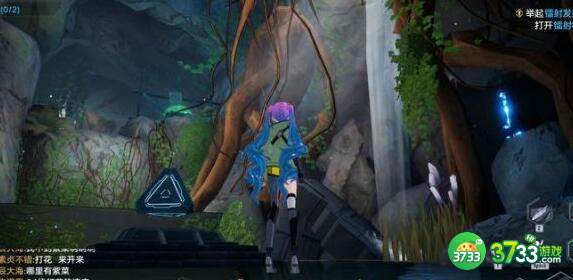 幻塔梦境试炼打法攻略