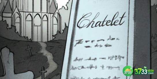 神医究极快乐庸医流放血玩法详解