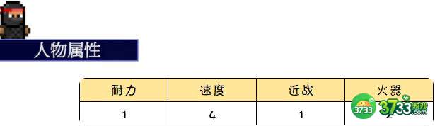 代号街区暗匿者玩法技巧