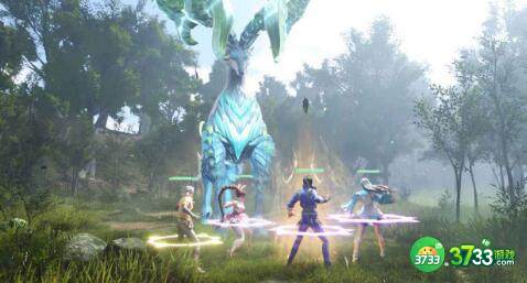 斗罗大陆魂师对决2022兑换码50连抽福利