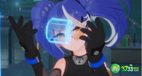 幻塔虫洞武器搭配攻略