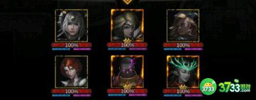 地下城堡3魂之诗兑换码礼包码2022大全