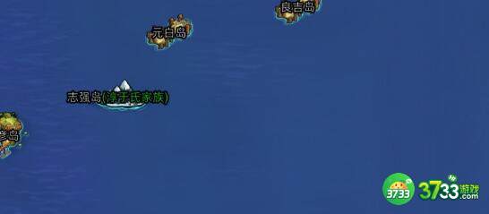 修仙家族模拟器新手玩法升级攻略