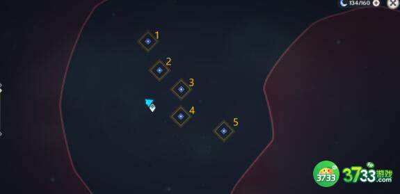 原神渊下宫常世入口任务完成方法