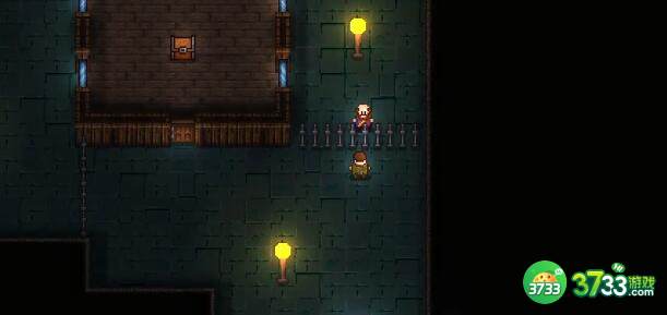 代号街区新手快速上手升级攻略