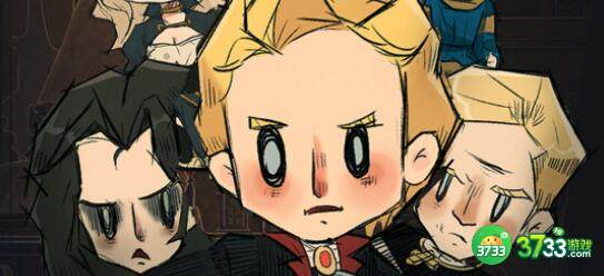 神医究极快乐庸医流配药玩法详解