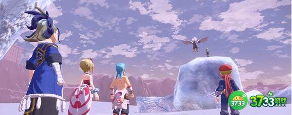 宝可梦阿尔宙斯飞翔技能学习技巧