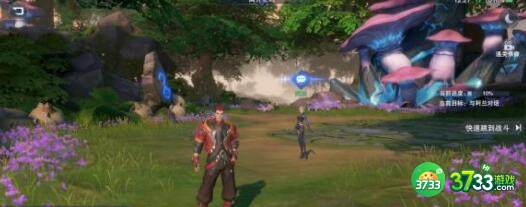 斗罗大陆魂师对决天斗争霸破敌阵容搭配详解